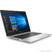 Noutbuk HP EliteBook 830 G6 (6XD74EA)